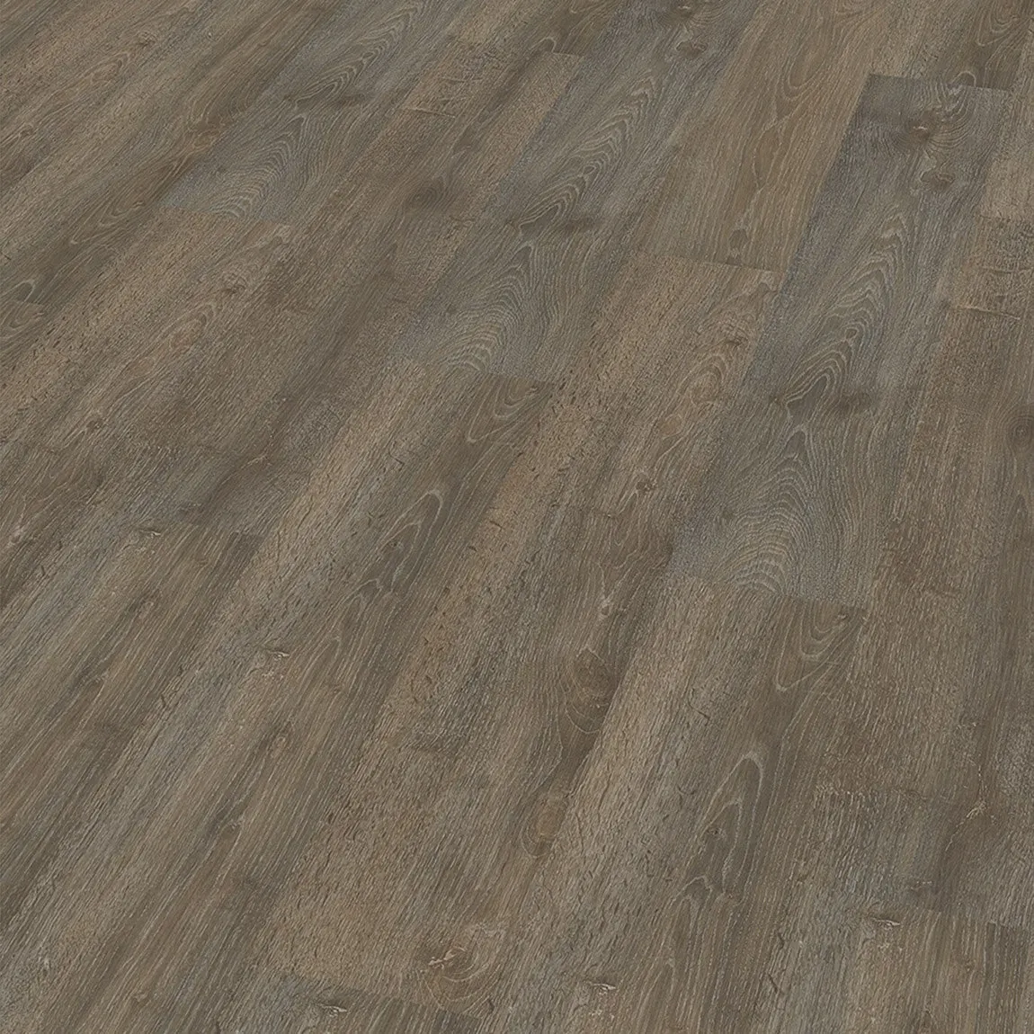 Customization Waterproof Rigid Core Laminate Vivid Wood Vinyl Spc Pvc Durable Texture Floring Clay Brick Tiles