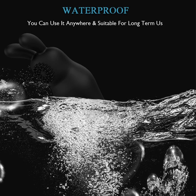 Silicone Penis Rings For Men Glans Weight Enlargement Ejaculation Delay Ring Cock Sex Toys For Men Penis