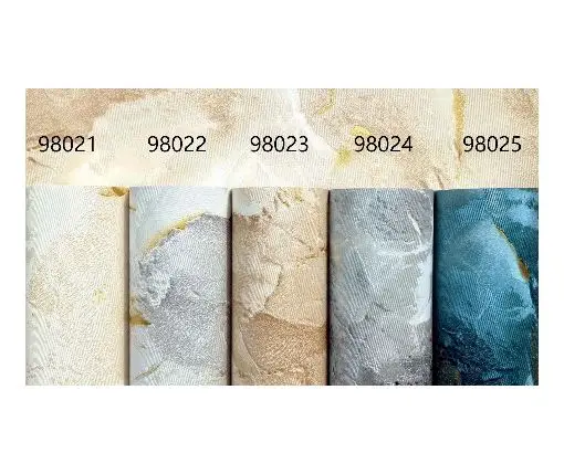 3d modern style wallpaper home decoration wholesale 3d hd wallpapers 1080p wall papers home decor wallpaper