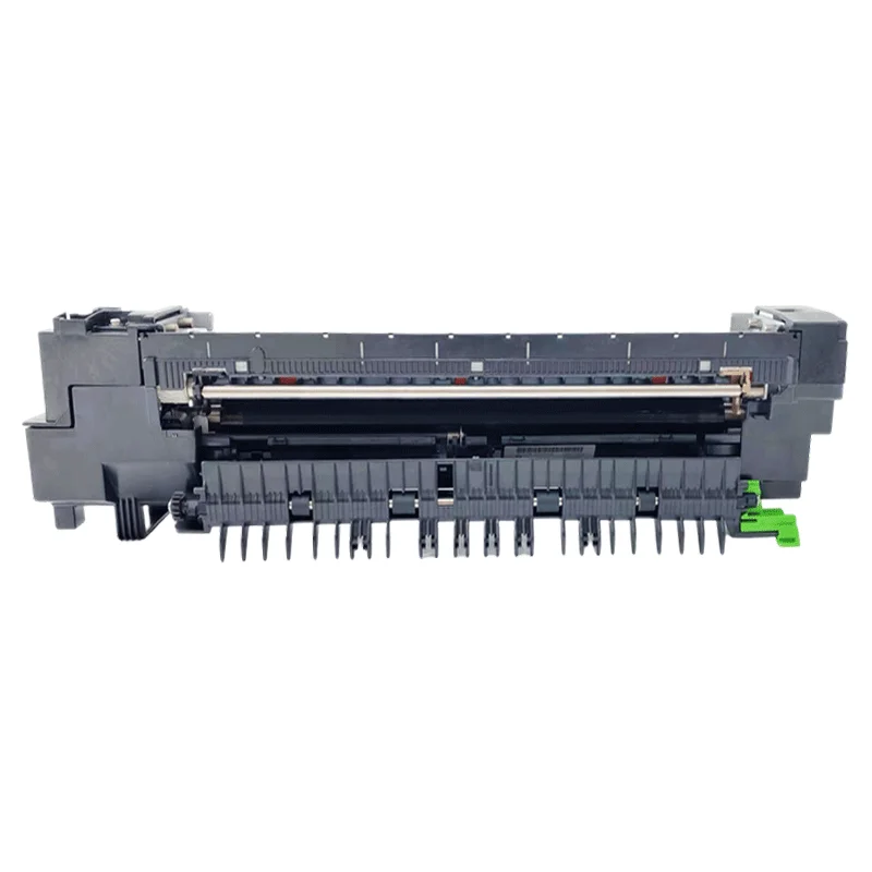 Совместим с для Xerox VI C2271 3371 4471 5571 6671 7771 моделей принтер фиксатор Премиум фузер Fuji