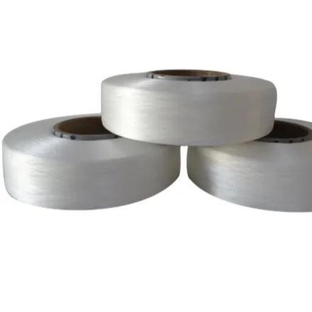 Лайкра эластичная нить голая спандекс пряжа производитель 20 30 40 70 140 больше денье вместо creora спандекс пряжа