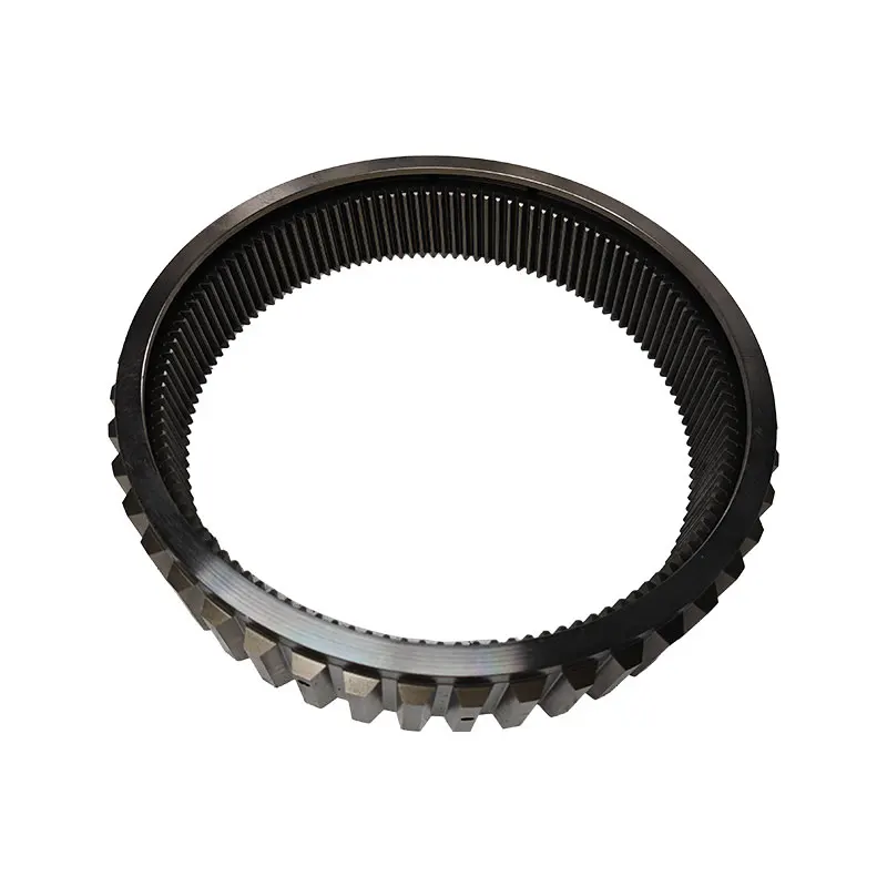 6AP1000B 6AP1200B 6AP1400B bus gearbox assembly gearbox accessories 4181 326 002