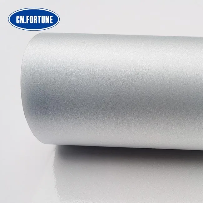 static cling window film frosted privacy glass office & bathroom