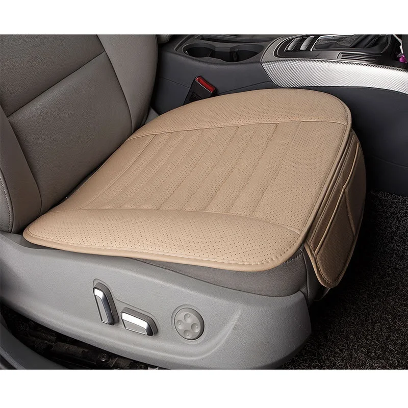 
Luxury universal back seat protective car seat cover for tata tigor audi toyta 