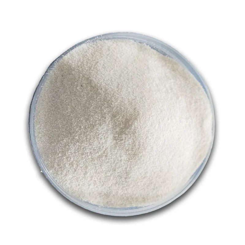 Порошок нитрила китайского происхождения продукты ПВХ модификатор маслостойкий устойчивый к старению эластичный SC-830G