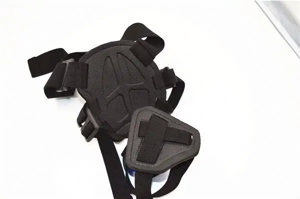 High Quality Gopros Dog Harness Sport Camera Gopros Fetch Dog Harness,Gopros Dog Mount for Go Pro Heros 5 4/3+/3/2/1