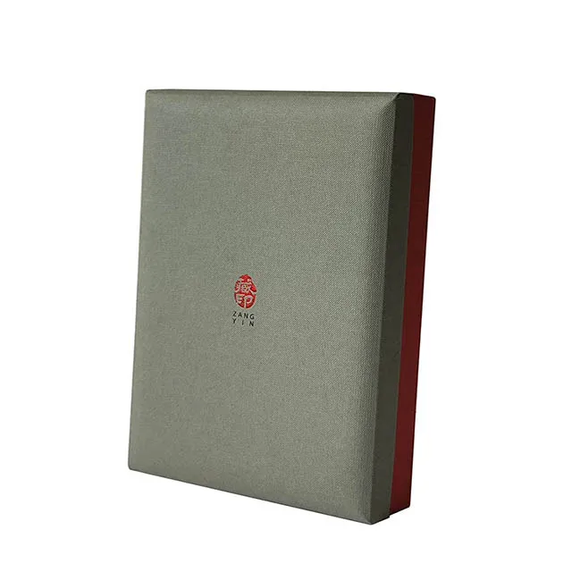 
low MOQ customize Beautiful superior quality custom luxury jewel ring box gift paper packing necklace earring jewely box 