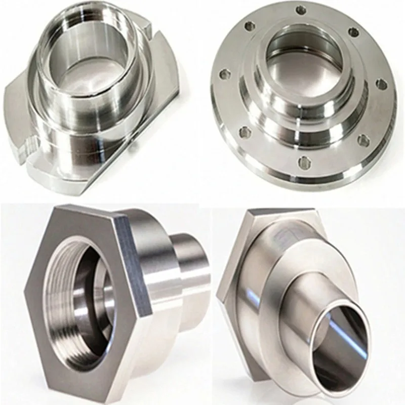 Wholesale cnc precision machining 304 copper cnc machining  cnc numerical control machining