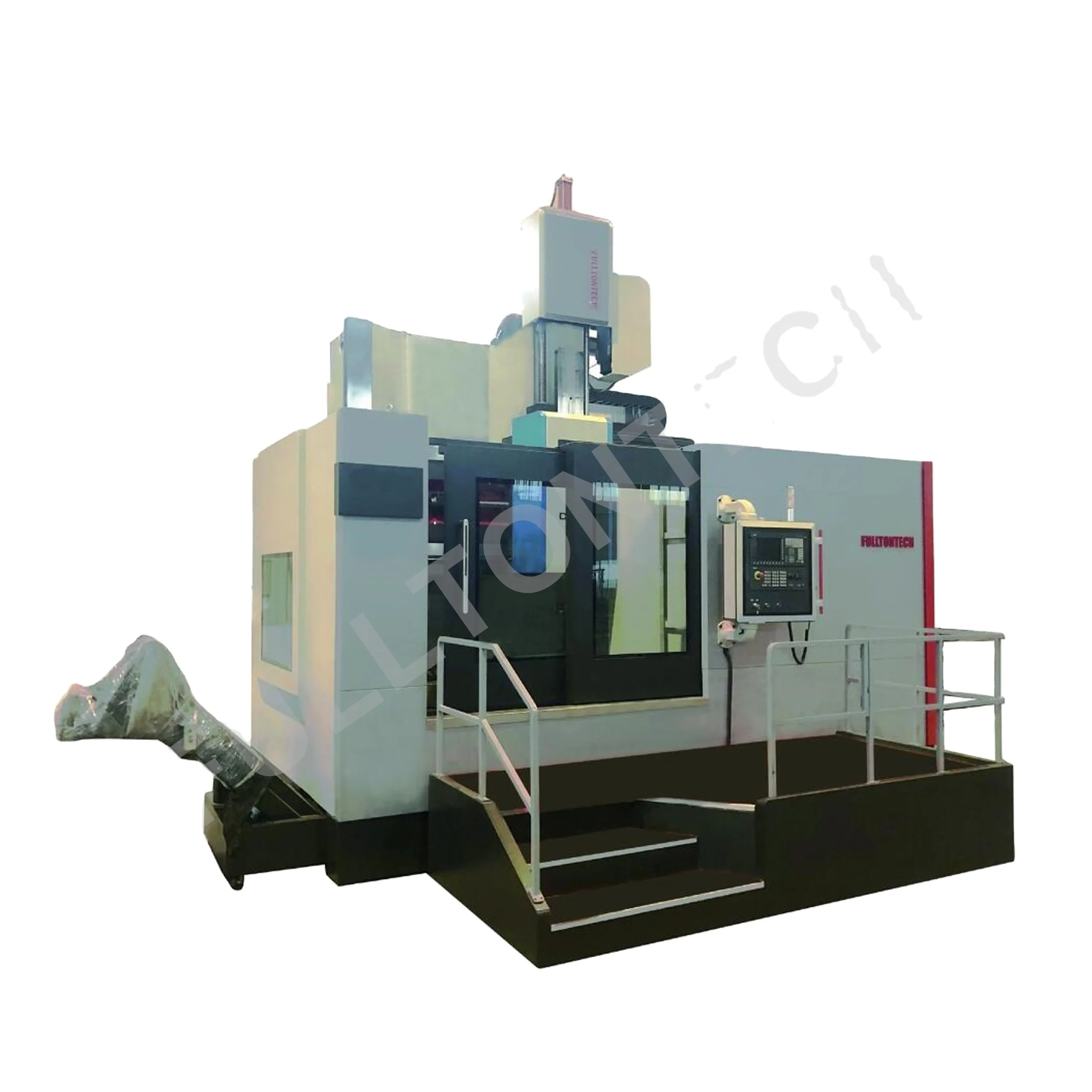 CK51-M CNC Vertical Turn Mill Lathe Machines for Sale