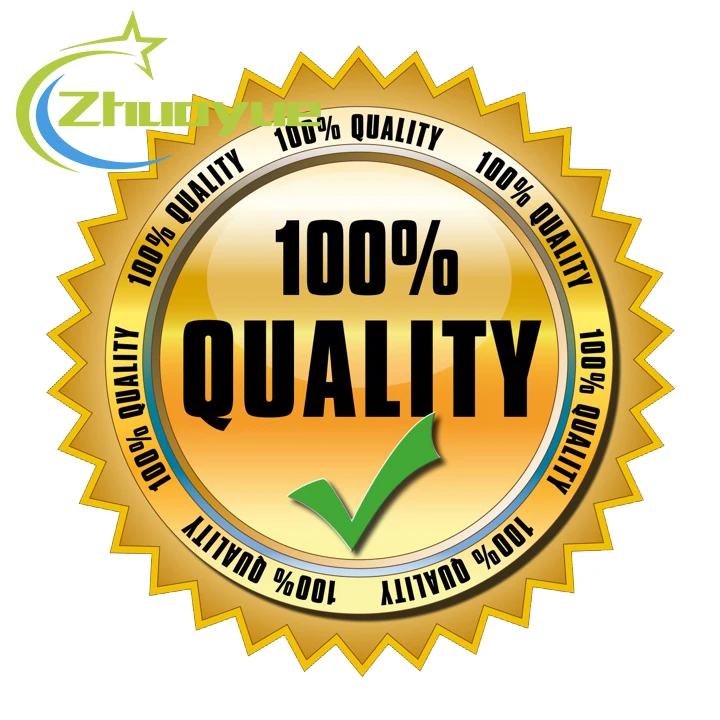 Китай Yiwu Ningbo Shanghai FBA 100% Служба контроля качества в провинции Чжэцзян Fujian Guangdong, Служба контроля качества