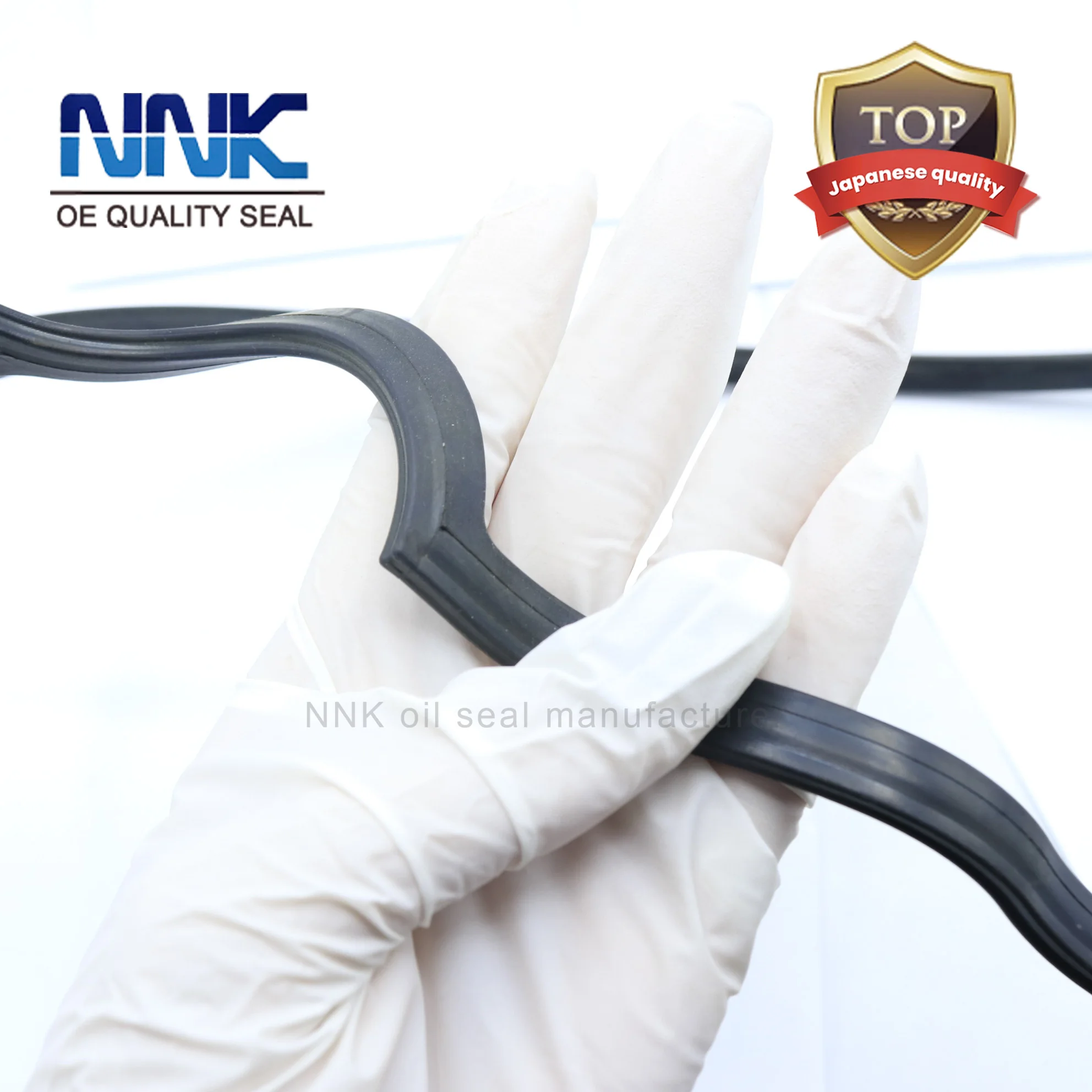 Wholesale Best price 2E engine car valve cover gasket 1SZ-FE 1NZ-FE 4A-FE