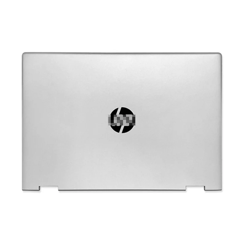 Ноутбук запасная часть ЖК задняя крышка верхней крышкой чехол на тонком для струйного принтера HP Pavilion X360 14 или никель кадмиевых 14M CD TPN W131 L22289 001 L22291 001 (1600575499749)