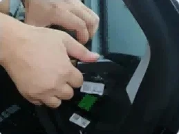 Аксессуары для tesla model 3 дисплей приборной панели сенсорный Tesla Model y/3