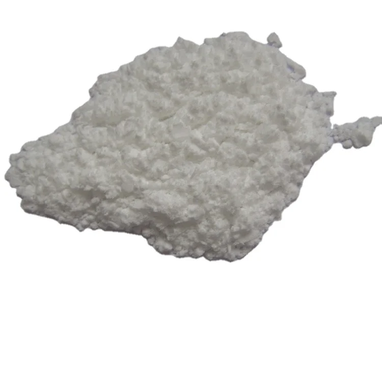 New Insecticide cartap 95% SP