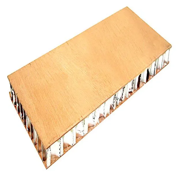 4x8 aircraft aluminum honeycomb alloy structure sheets panels