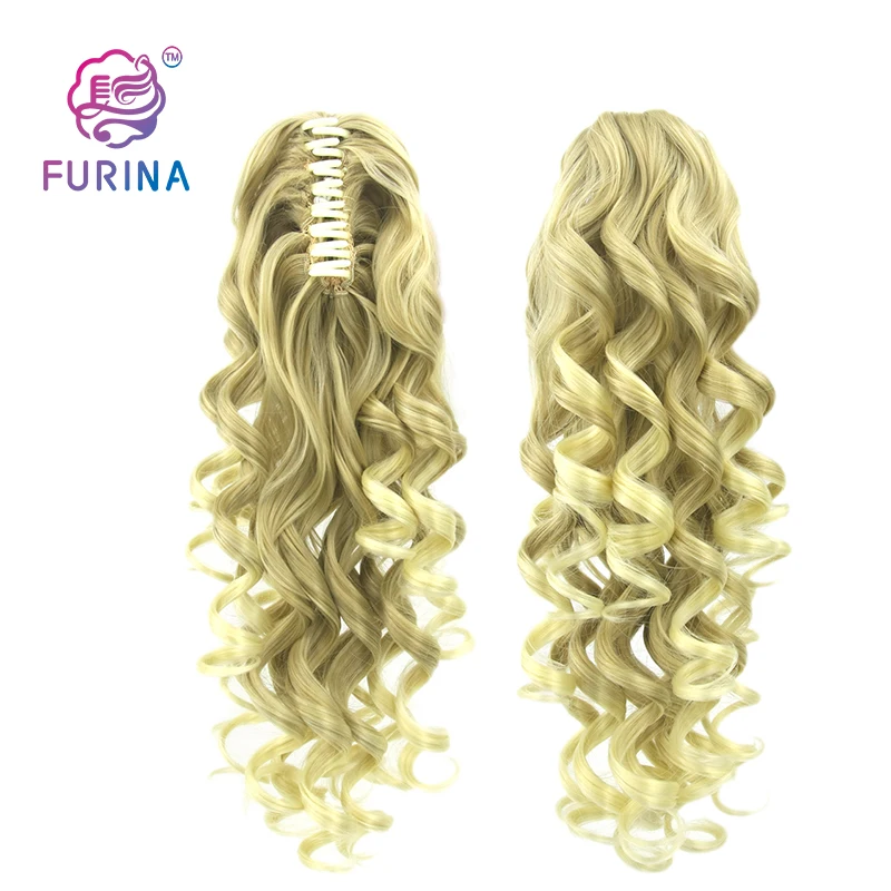 2023 wholesale indian ponytail hair synthetic ponytail latest ponytails and clip in hair Easy to take care of high quality nice