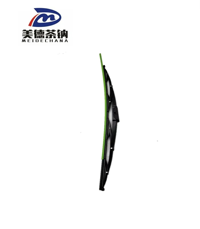 zhongtong bus wiper blade 9100-90-15386 made in china high quality original hot selling bus accessories