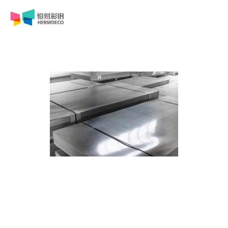 Ss430 tp 304 2b ba № 4 холодного проката 8x4 1,2 мм лист нержавеющей стали