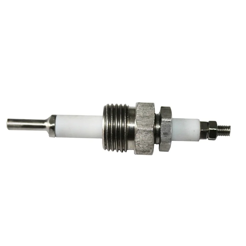 Stainless Copper Electrode Level Probe G1/2 Thread Water Low Price Conductive SENSOR