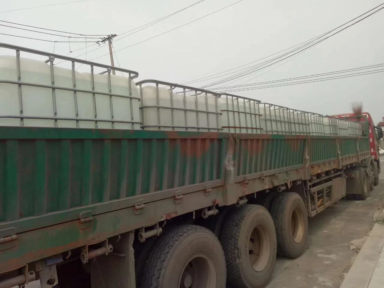 Manufacturer Supply Directly low carbon ferro chrome for Stainless Steelmaking Materials in stock/China manufacturer price