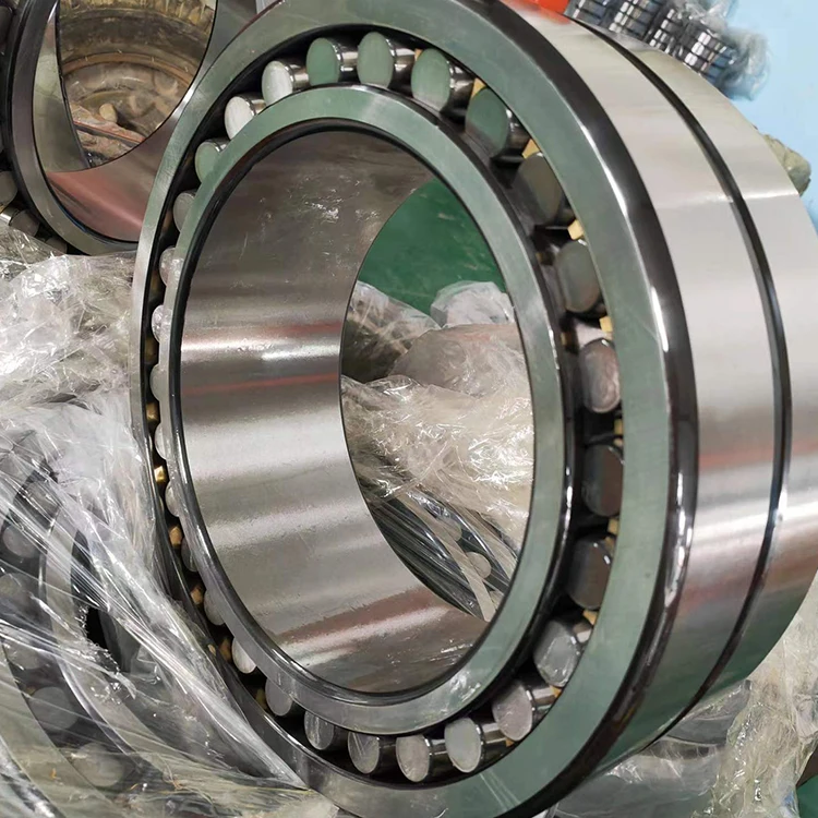 ZBJZ Ball Bearings 21313 21314 21315 21316 21317 CC CA MB Bearing for Escalator