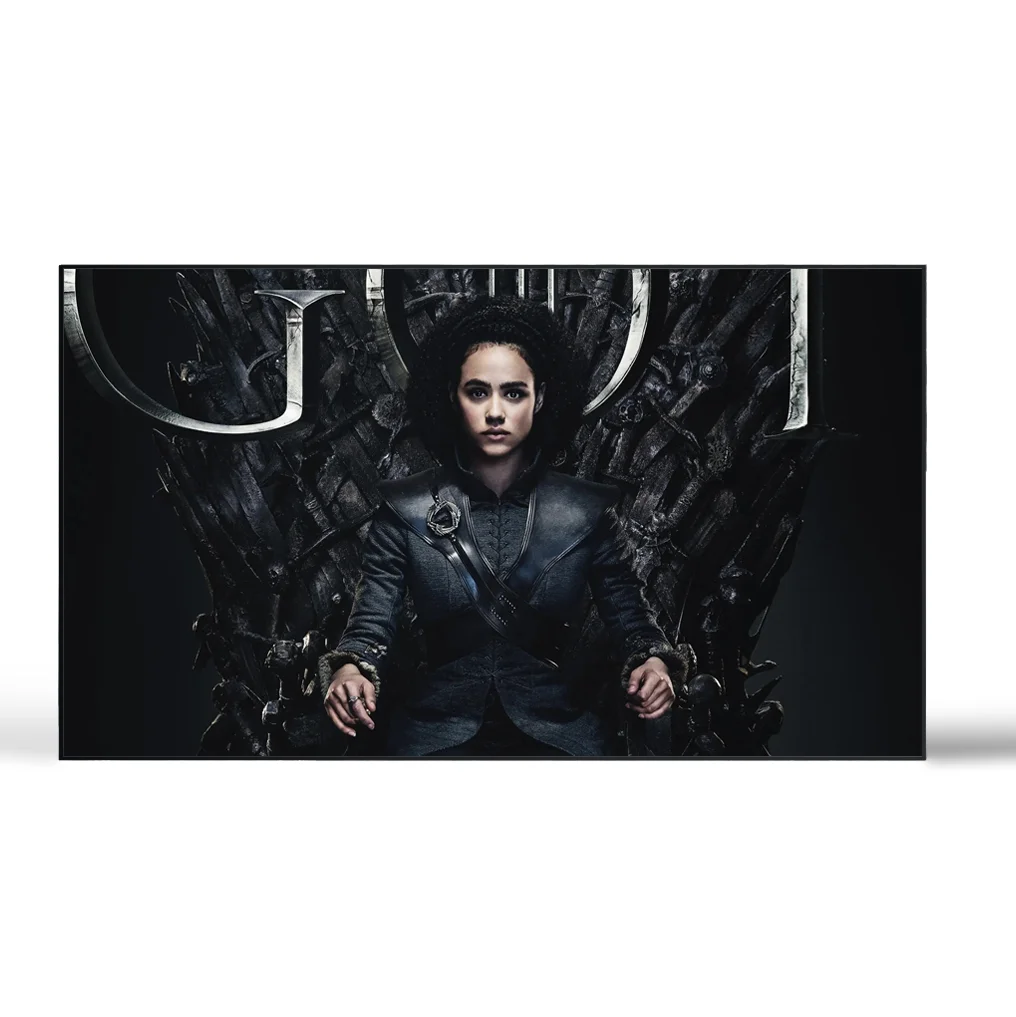 OEM videos led display led signage display digital Digital Shelf Edge Strip Screen 4K Monitor Android Panel Sign Ultra Wide Shop