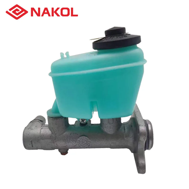 Brake master cylinder OEM 47201-3D030 for Toyota
