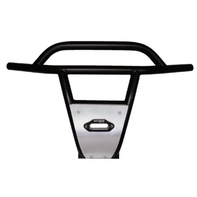 Brand New  ATV Bumper Bar