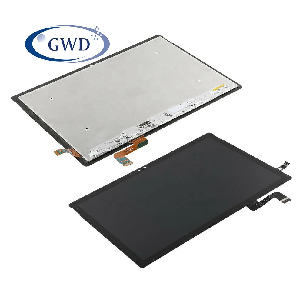 B140HAN03.2  Lcd touch screens for notebook touch 14.0 slim 30pin FHD backfold LED
