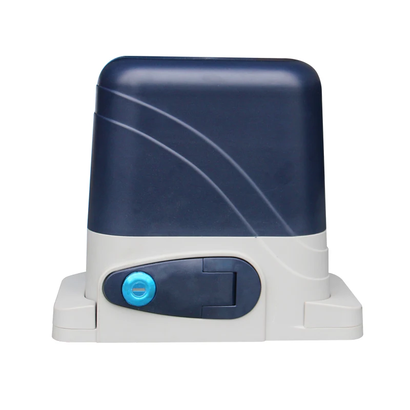 DC 24V sliding gate opener control board