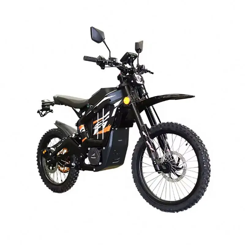 Газовый скутер с питанием 49Cc 50Cc 150Cc Trike 3Wheeler итальянские 125 аксессуары 3 колеса сиденья уличный Новый 15 Бесплатный внедорожный мотоцикл