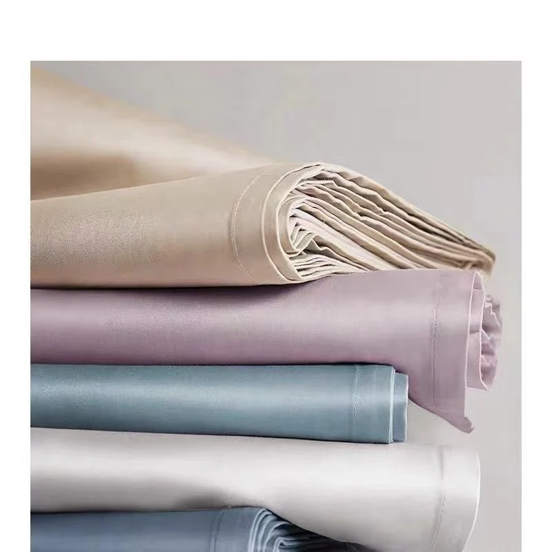 UPF 50 95% Bamboo 5% Spandex Knitted Organic Bamboo Fabric