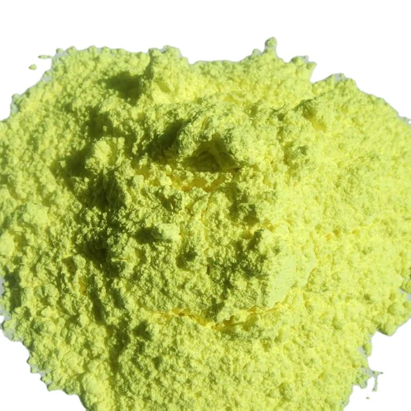 high quality optical brightener CBS-X /Detergent&soap&textile industry