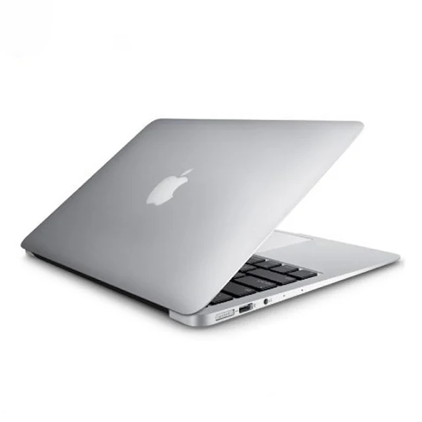 Almost brand new 256gb memory computers Core i7 original refurbished laptops for macbook