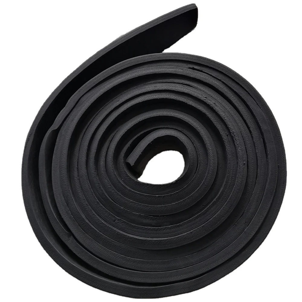 acid fuel heat resistance all chemical resistance coating fluoroelastomer Kalrez