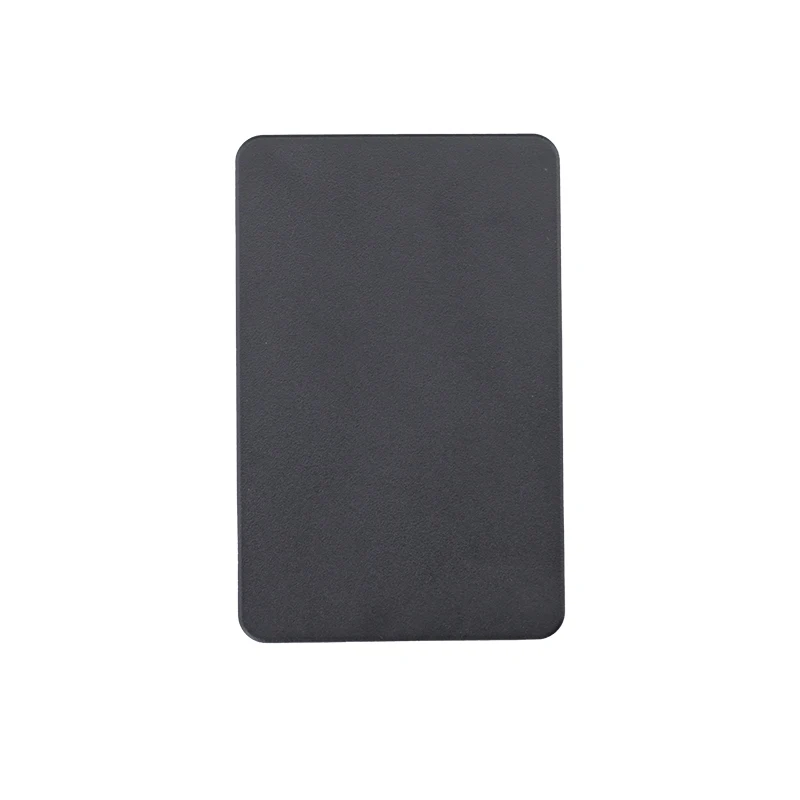 Factory Supply  High Accurate 0.01g Mini Pocket Jewelry  Electric Digital Gram Balance Scale Plam scale