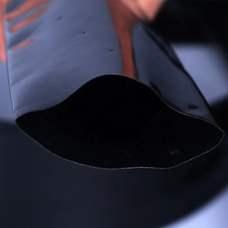 20-75mm Rain hose /Rain Spray Tape for Agriculture irrigation