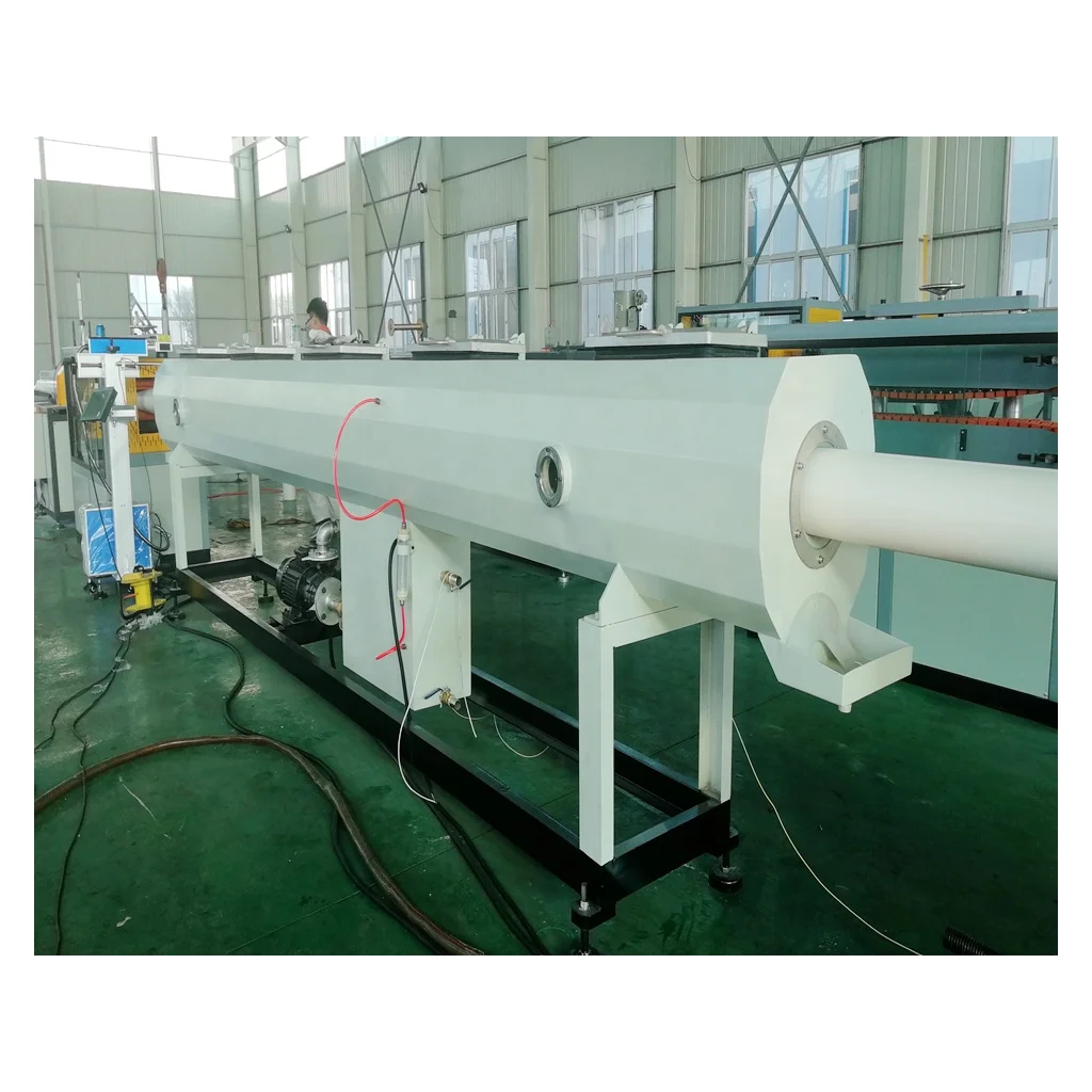 pvc pipe machine (43)