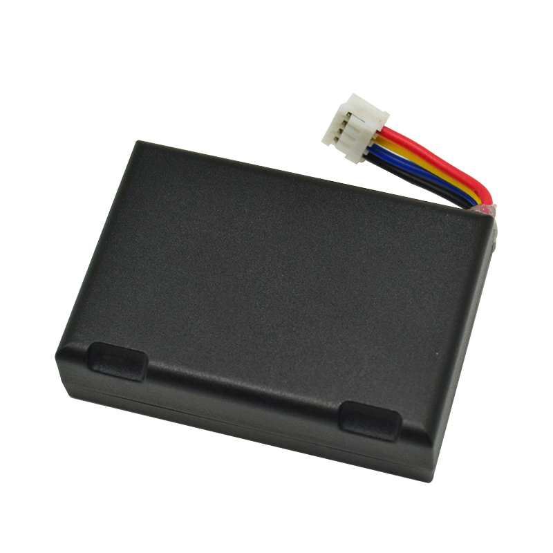 POS payment terminal  7.4V 1100mAh GPRS Replacement POS A0285A U0156783 A0170A  Gemalto A0285A