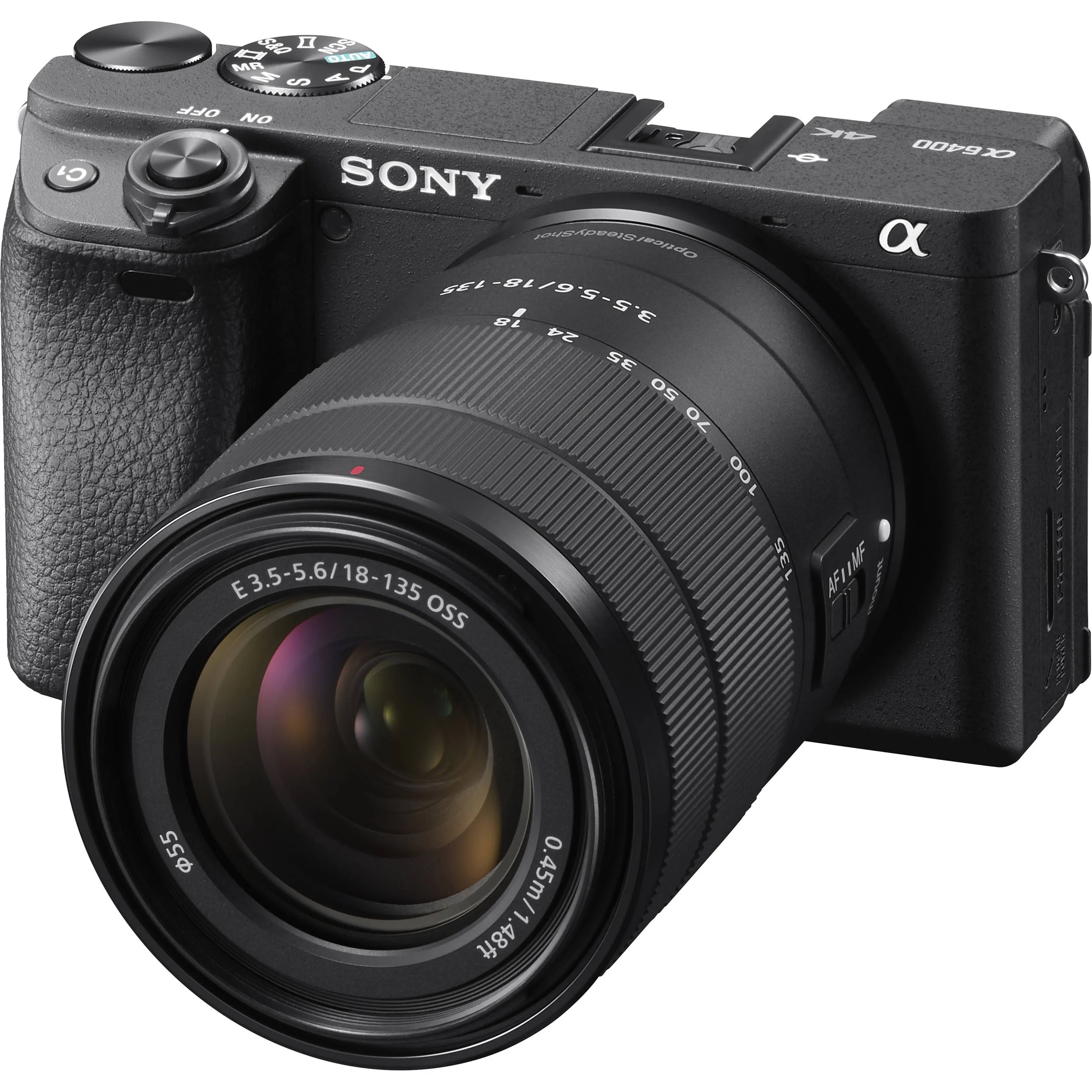 
 Оригинальный никоны D850 FX цифрового однообъективного зеркального фотоаппарата с 24-120mm f/4G AF-S ED VR объектив + 64 Гб Профессиональное видео Kit в наличии на складе  