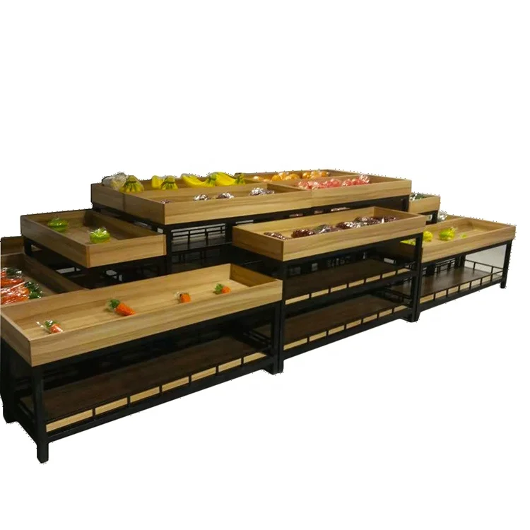 Производство табачного магазина, витрина, Диспенсер в стойках для сигарет, распродажа, Индивидуальные полки для витрины сигарет