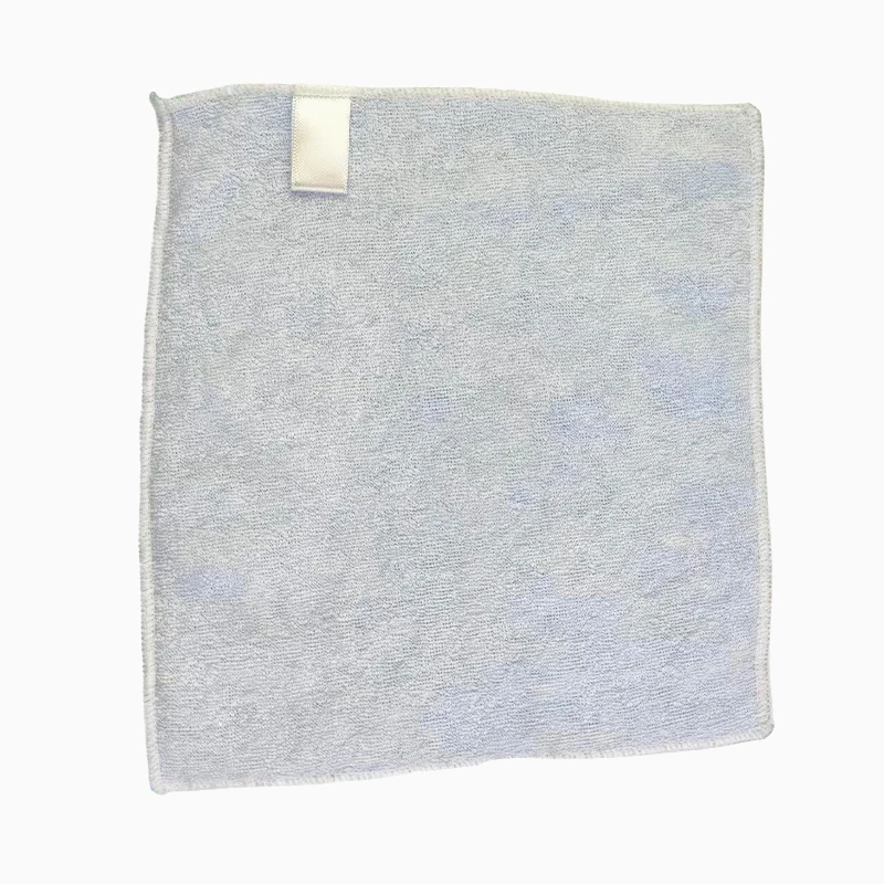 Face Cloth