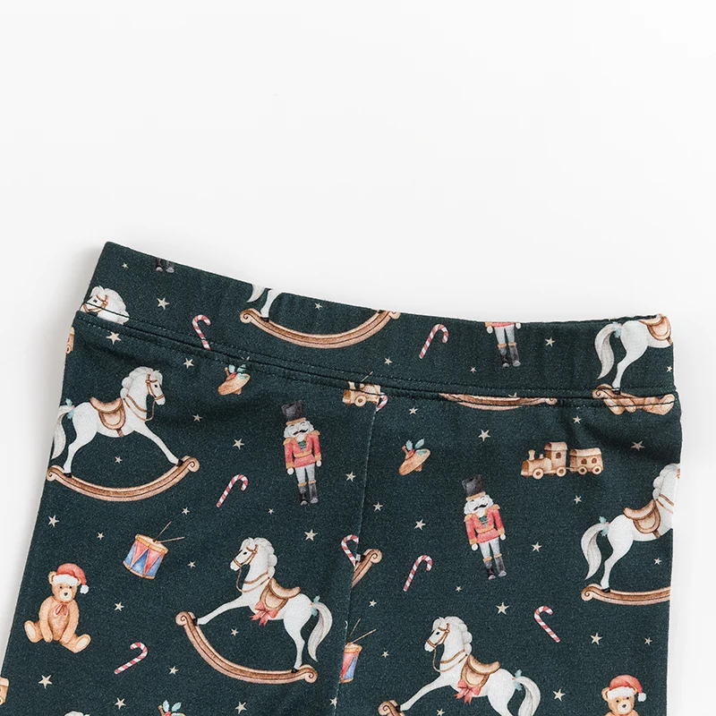 MIOZING little sleepies 6 12 months footless 3 6 months onesies for pregnant ladies baby toddler pajamas