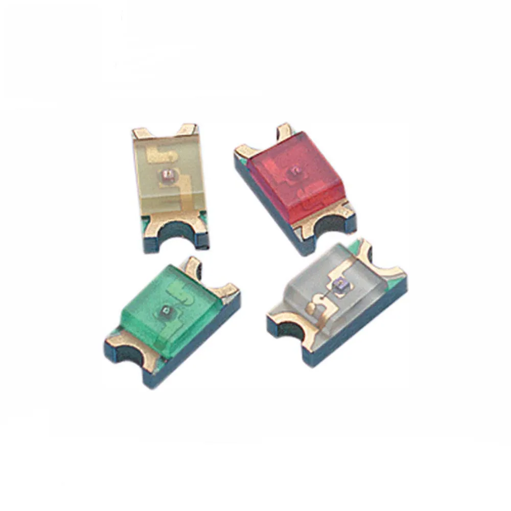 Oscillator XO Standard LVPECL 2.5V 160 MHz Enable Disable 6-SMD 531EC160M000DG