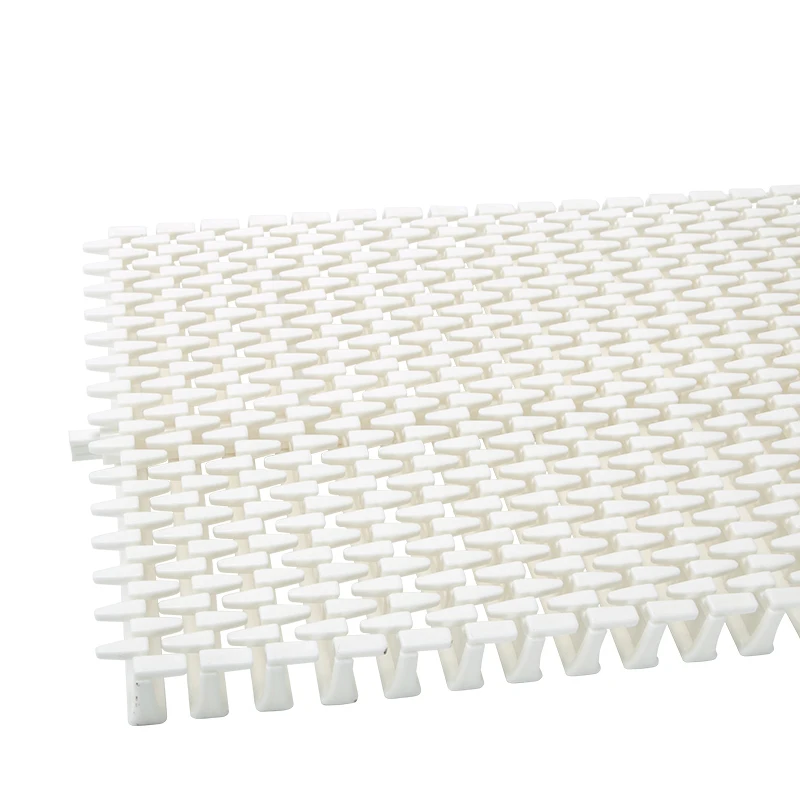 Svadon Customized Plastic PPS 18/20/25/30CM White Swimming Pool Grating Pool Grilles