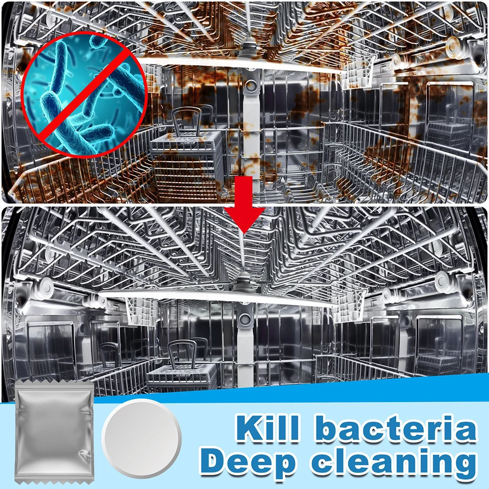 Dishwasher Tablets 2.jpg