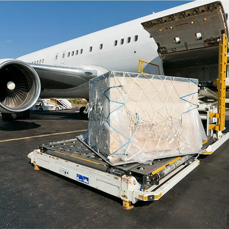 Cheap China To Denmark Forwarder Cargo Shipping Service Agent Rates Cost Air Freight