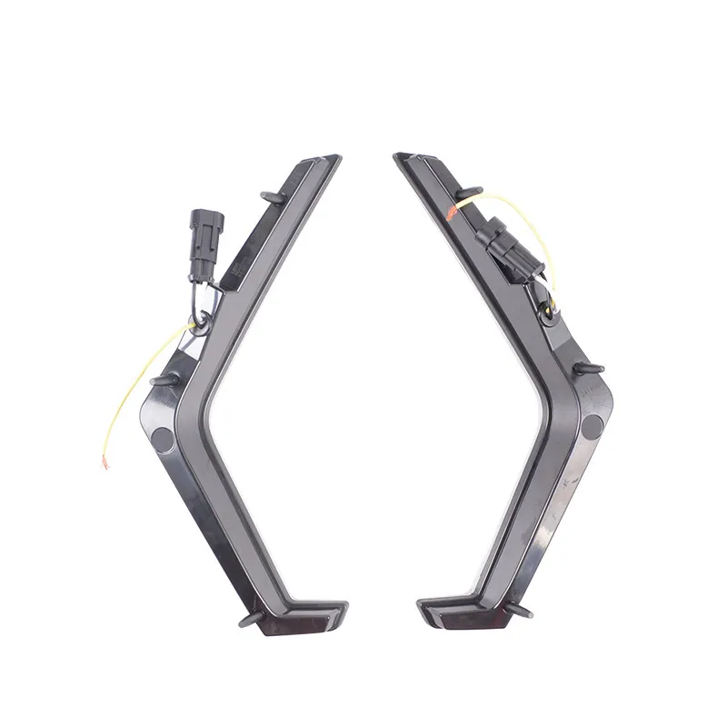 Указатели поворота для P-olaris RZR XP Turbo 4 Turbo Xp 1000 4 1000 2019, 12 В
