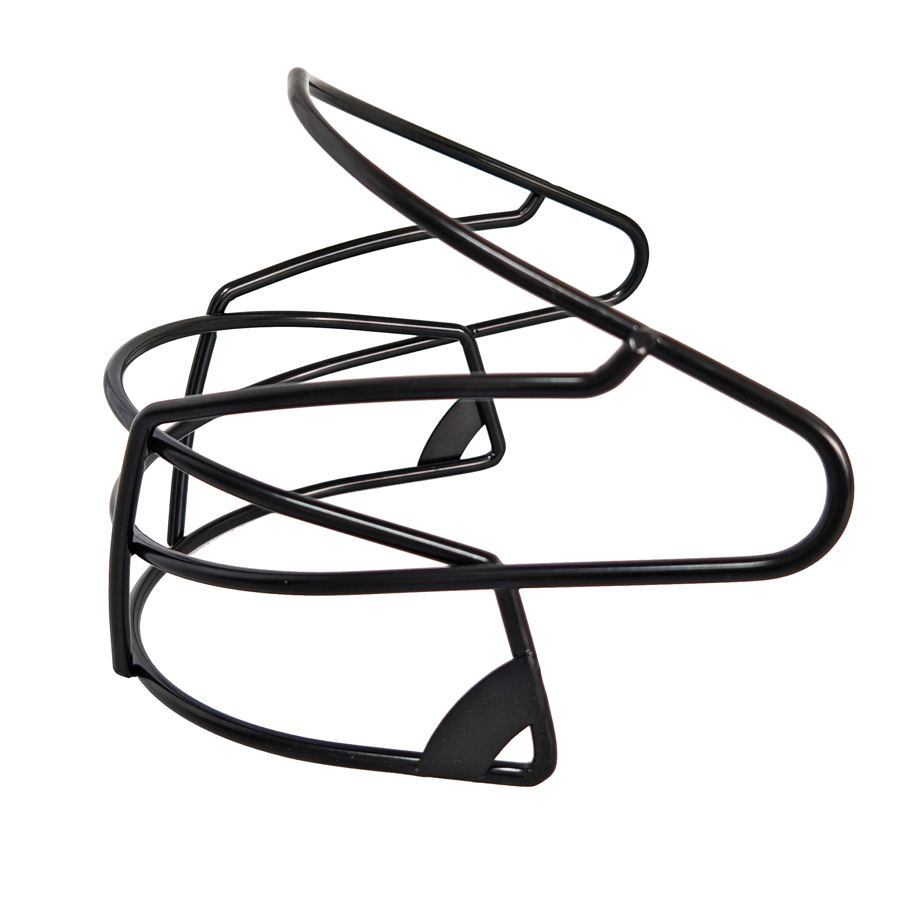 Wholesale Youth Men American Football Face Guard Mask Football Helmet Cage