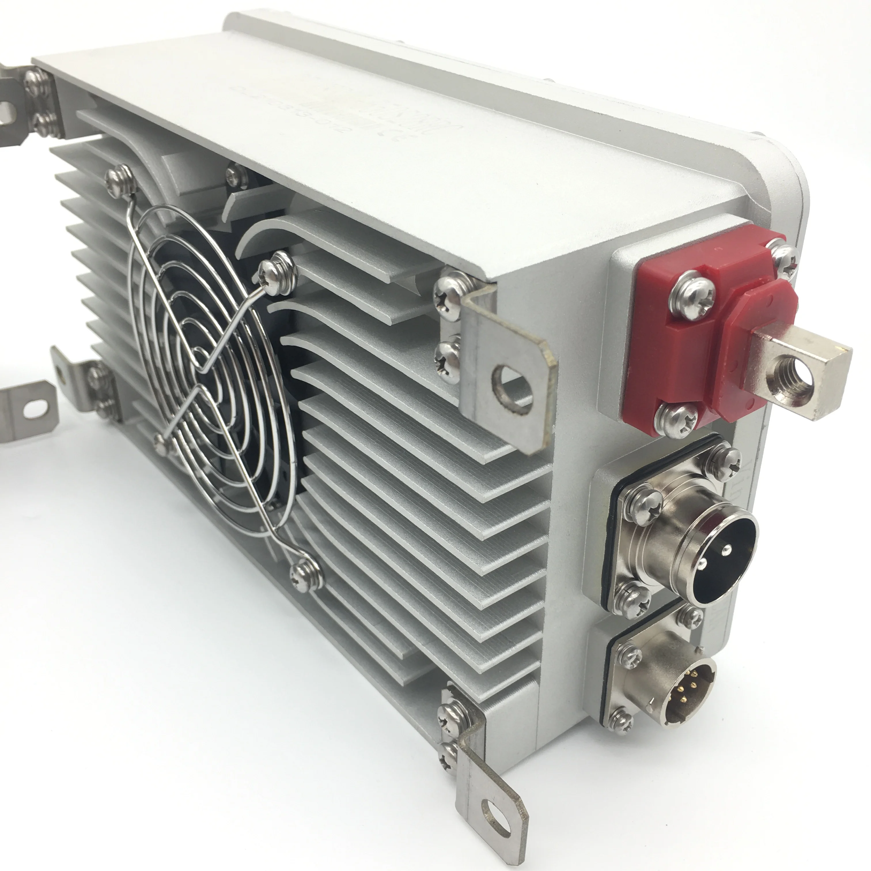 de1k8s20-560s14rc lithium dcdc battery charger 12v li-ion